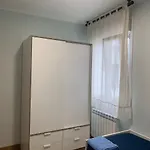Pansiyon La Encina Azul Rooms-grupo Rosa Azul *