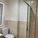 La Encina Azul Rooms-grupo Rosa Azul Pansiyon