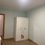 Pansiyon La Encina Azul Rooms-grupo Rosa Azul