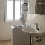 La Encina Azul Rooms-grupo Rosa Azul Pansiyon *