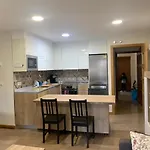 La Encina Azul Rooms-grupo Rosa Azul Ponferrada