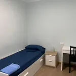 La Encina Azul Rooms-grupo Rosa Azul