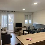 La Encina Azul Rooms-grupo Rosa Azul Pansiyon *
