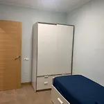 La Encina Azul Rooms-grupo Rosa Azul Pansiyon *