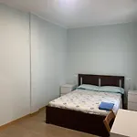 Pansiyon La Encina Azul Rooms-grupo Rosa Azul Ponferrada
