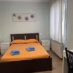 La Encina Azul Rooms-grupo Rosa Azul Ponferrada