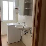 La Encina Azul Rooms-grupo Rosa Azul Ponferrada