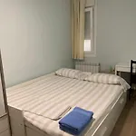 La Encina Azul Rooms-grupo Rosa Azul * Ponferrada