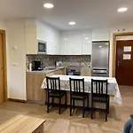 Pansiyon La Encina Azul Rooms-grupo Rosa Azul