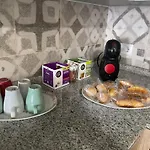 La Encina Azul Rooms-grupo Rosa Azul Ponferrada