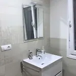 Pansiyon La Encina Azul Rooms-grupo Rosa Azul Ponferrada