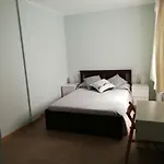 La Encina Azul Rooms-grupo Rosa Azul *