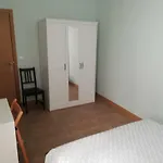 Pansiyon La Encina Azul Rooms-grupo Rosa Azul