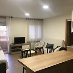 La Encina Azul Rooms-grupo Rosa Azul * Ponferrada