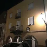 La Encina Azul Rooms-grupo Rosa Azul Pansiyon *