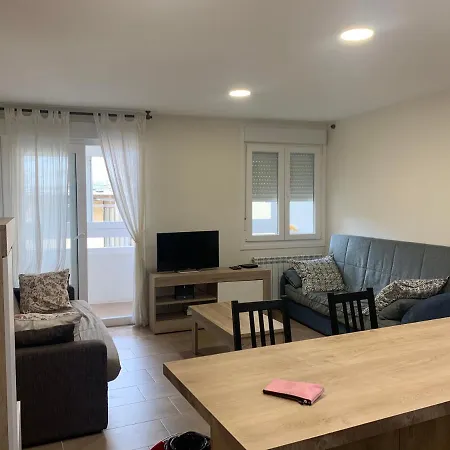 La Encina Azul Rooms-grupo Rosa Azul Homestay *