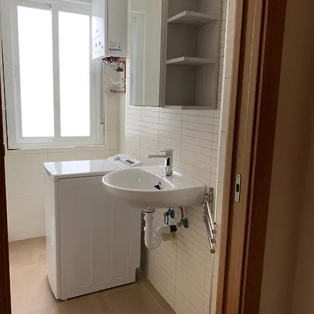 La Encina Azul Rooms-grupo Rosa Azul Понферрада