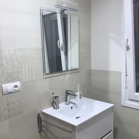 Проживание в семье La Encina Azul Rooms-grupo Rosa Azul Понферрада