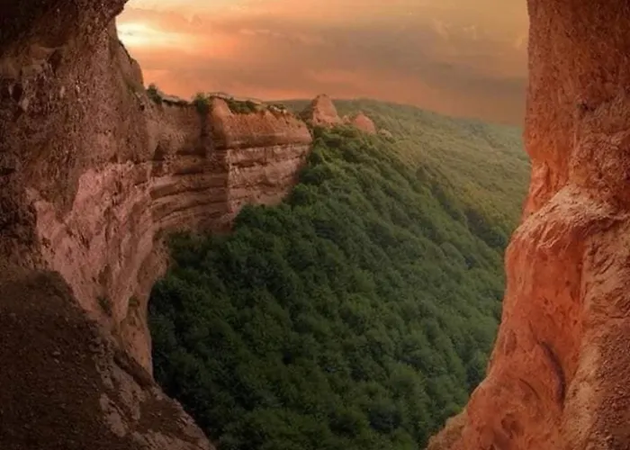 홈스테이 La Encina Azul Rooms-grupo Rosa Azul 폰페라다