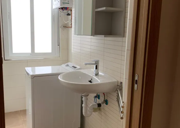 La Encina Azul Rooms-grupo Rosa Azul